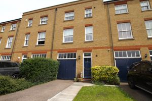 Photo 20- click for photo gallery